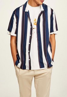 Рубашка Topman