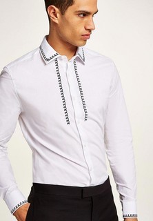 Рубашка Topman