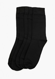 Комплект Uomo Fiero