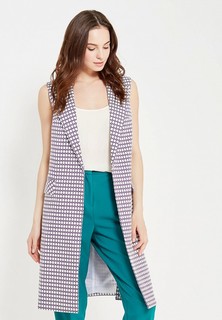 Жилет Dlys Dlys