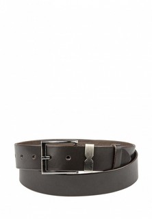 Ремень VIP Collection