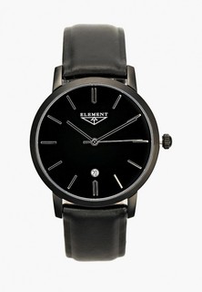 Часы 33 Element