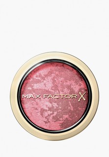 Румяна Max Factor