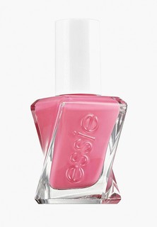 Лак для ногтей Essie