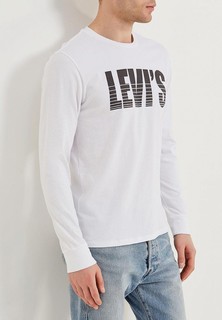 Лонгслив Levis®