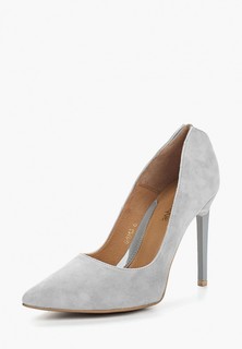Туфли Shoobootique