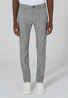 Брюки Topman