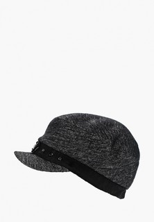 Кепка Miss Sherona