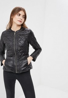 Куртка утепленная Conso Wear