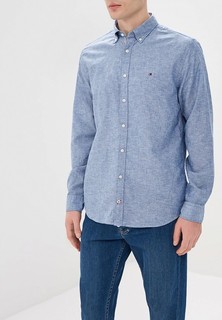 Рубашка Tommy Hilfiger