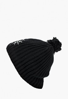 Шапка Icepeak