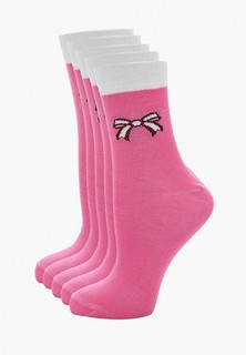 Комплект Alla Buone