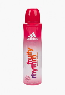 Дезодорант adidas