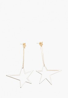 Серьги Kameo-Bis