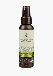 Спрей для волос Macadamia Natural Oil