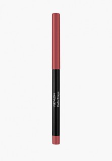 Карандаш для губ Revlon