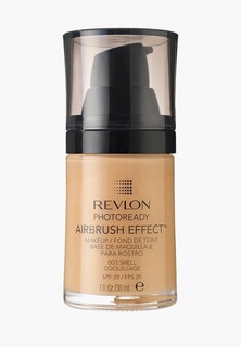 Тональное средство Revlon