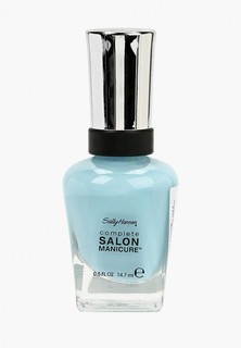 Лак для ногтей Sally Hansen