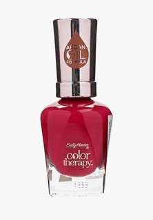 Лак для ногтей Sally Hansen