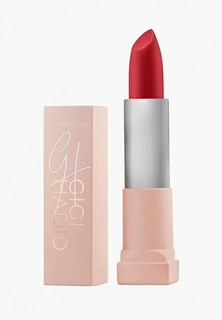 Помада Maybelline New York