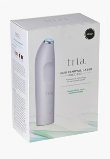 Эпилятор Tria