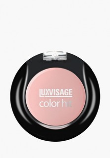 Румяна Luxvisage