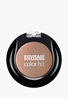 Румяна Luxvisage