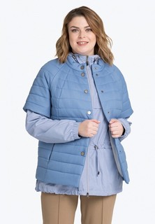 Жилет утепленный Modress