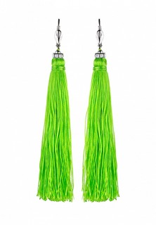 Серьги Alexandra Gr