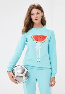 Костюм спортивный Fashion.Love.Story Fashion.Love.Story.