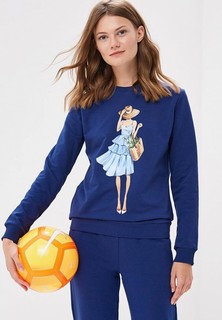 Костюм спортивный Fashion.Love.Story Fashion.Love.Story.