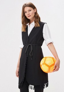 Жилет Incity