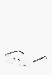 Оправа Polaroid