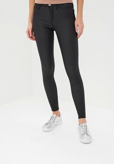 Брюки River Island