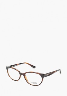 Оправа Vogue® Eyewear