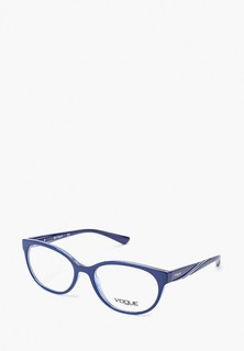 Оправа Vogue® Eyewear