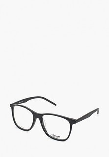 Оправа Polaroid