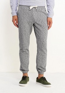 Брюки спортивные Jack & Jones