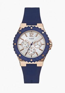 Часы Guess