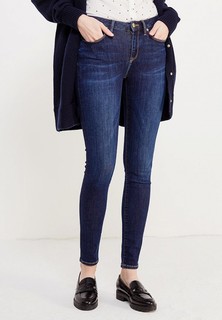 Джинсы Tommy Hilfiger