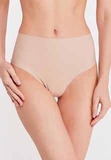 Белье корректирующее womensecret