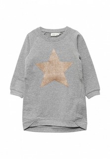 Свитшот Name It