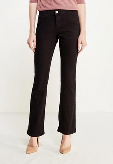 Джинсы Dorothy Perkins