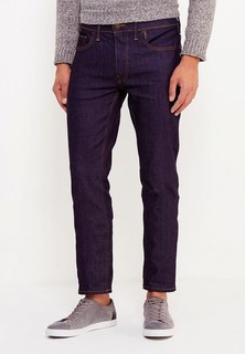 Джинсы Burton Menswear London