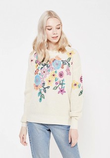 Джемпер River Island