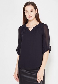 Блуза Dorothy Perkins