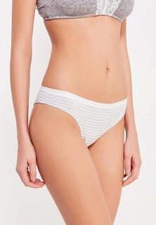 Трусы womensecret