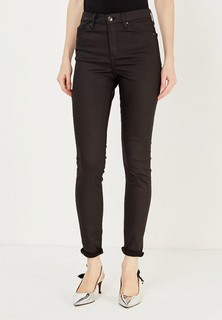 Джинсы Topshop