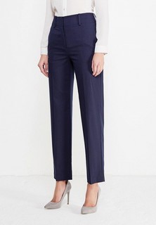 Брюки Marks & Spencer