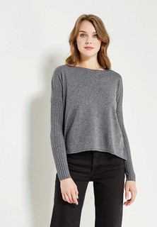 Джемпер United Colors of Benetton